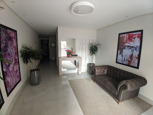 Residencial Carminda — foto 5
