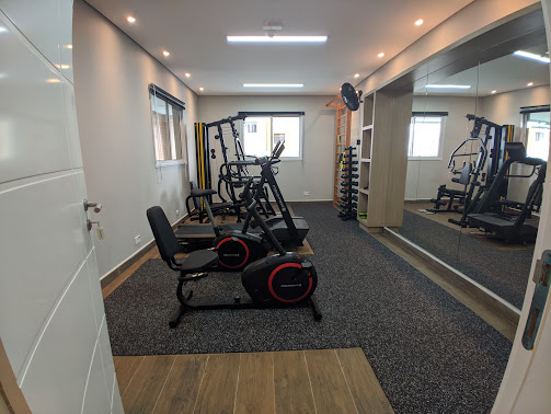 Residencial Carminda — foto 8