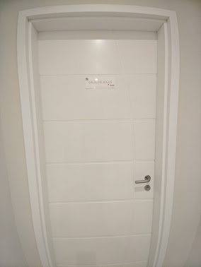 Residencial Carminda — foto 9