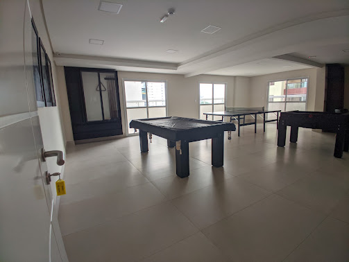 Residencial Carminda — foto 10