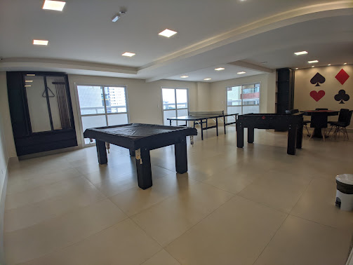 Residencial Carminda — foto 11
