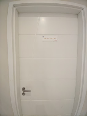 Residencial Carminda — foto 12