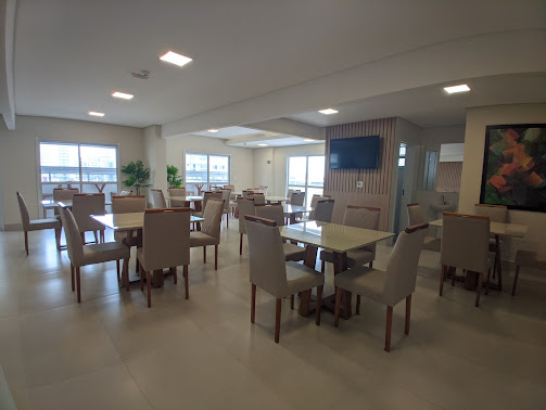 Residencial Carminda — foto 13