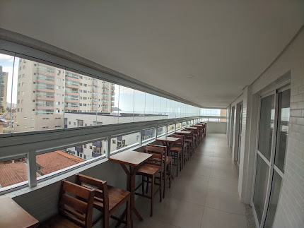 Residencial Carminda — foto 16