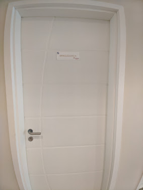 Residencial Carminda — foto 17