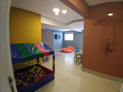 Residencial Carminda — foto 18