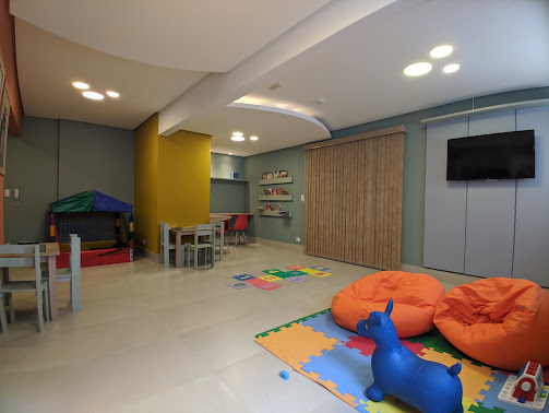 Residencial Carminda — foto 19