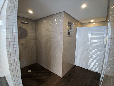 Residencial Carminda — foto 20