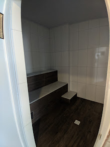 Residencial Carminda — foto 21