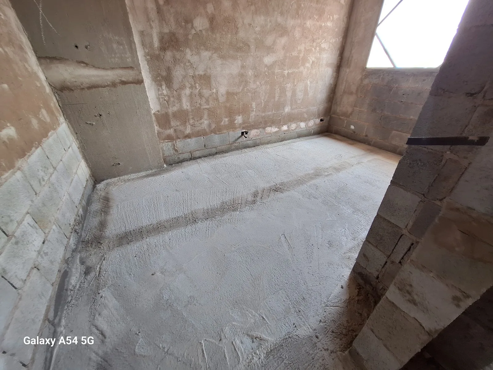 Oferta William — Mongaguá frente mar 73m² Arlete — foto 4