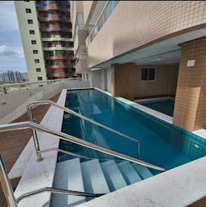 Residencial Carminda — foto 23