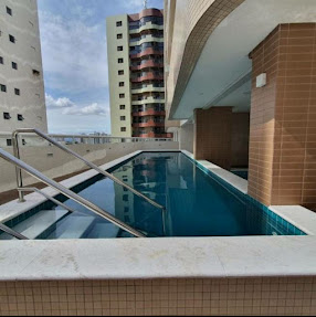 Residencial Carminda — foto 24
