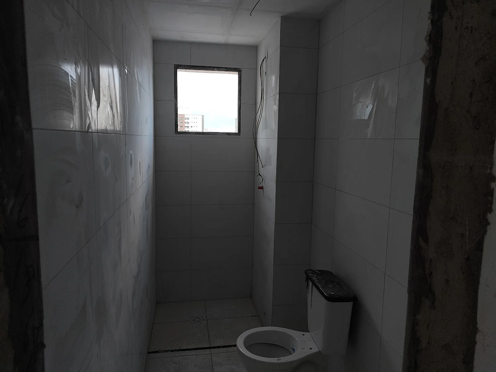 Oferta William — Mongaguá frente mar 76,26m² Alberto — foto 2