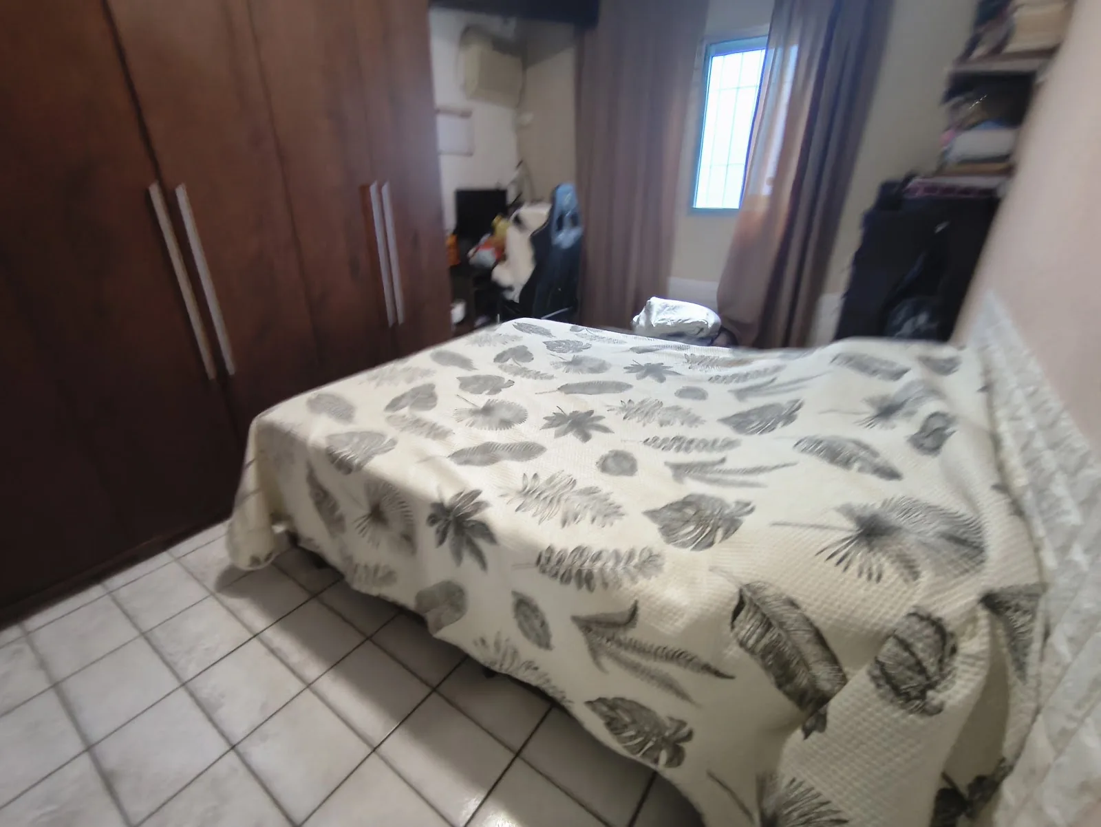 Oferta William — Tude casa 112,75m² Alberto — foto 3
