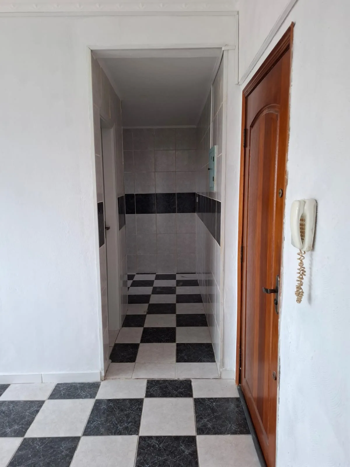 Oferta William — Boqueirão 38,83m² Gisélia — foto 2