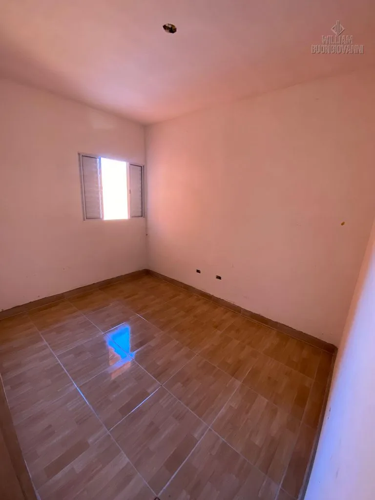 Oferta William — Itanhaém casa piscina 62m² Jussara — foto 2