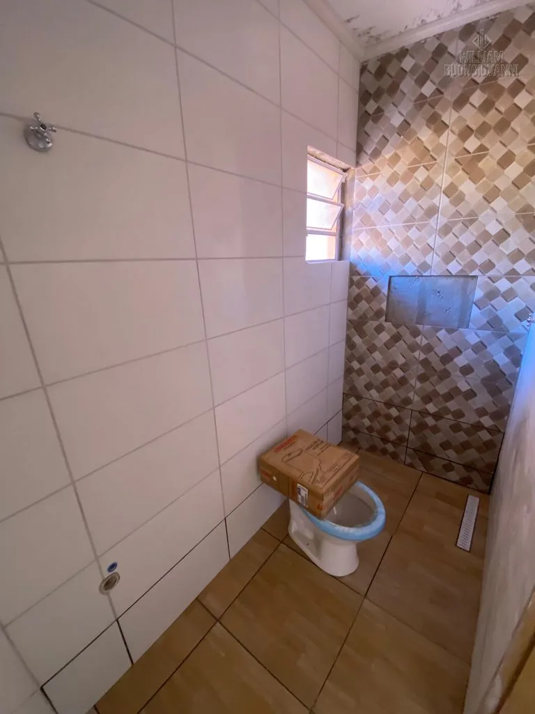 Oferta William — Itanhaém casa piscina 62m² Jussara — foto 4