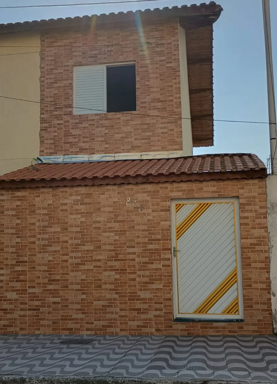 Oferta William — Vila Sônia sobreposta 76,58m² Judy — foto 3