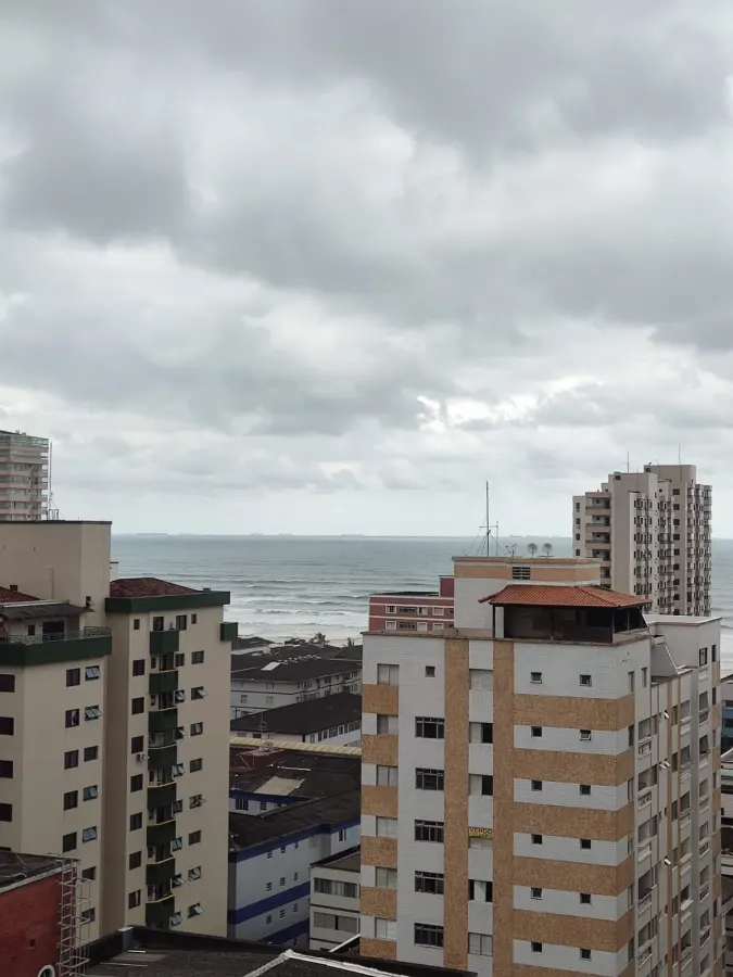 Casa 2 quartos no Boqueirão — foto 4