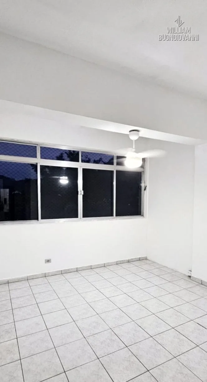Oferta William — São Vicente Centro 67,92m² Jussara — foto 2