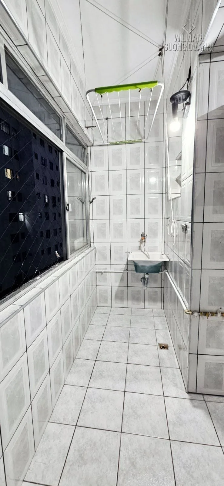 Oferta William — São Vicente Centro 67,92m² Jussara — foto 3