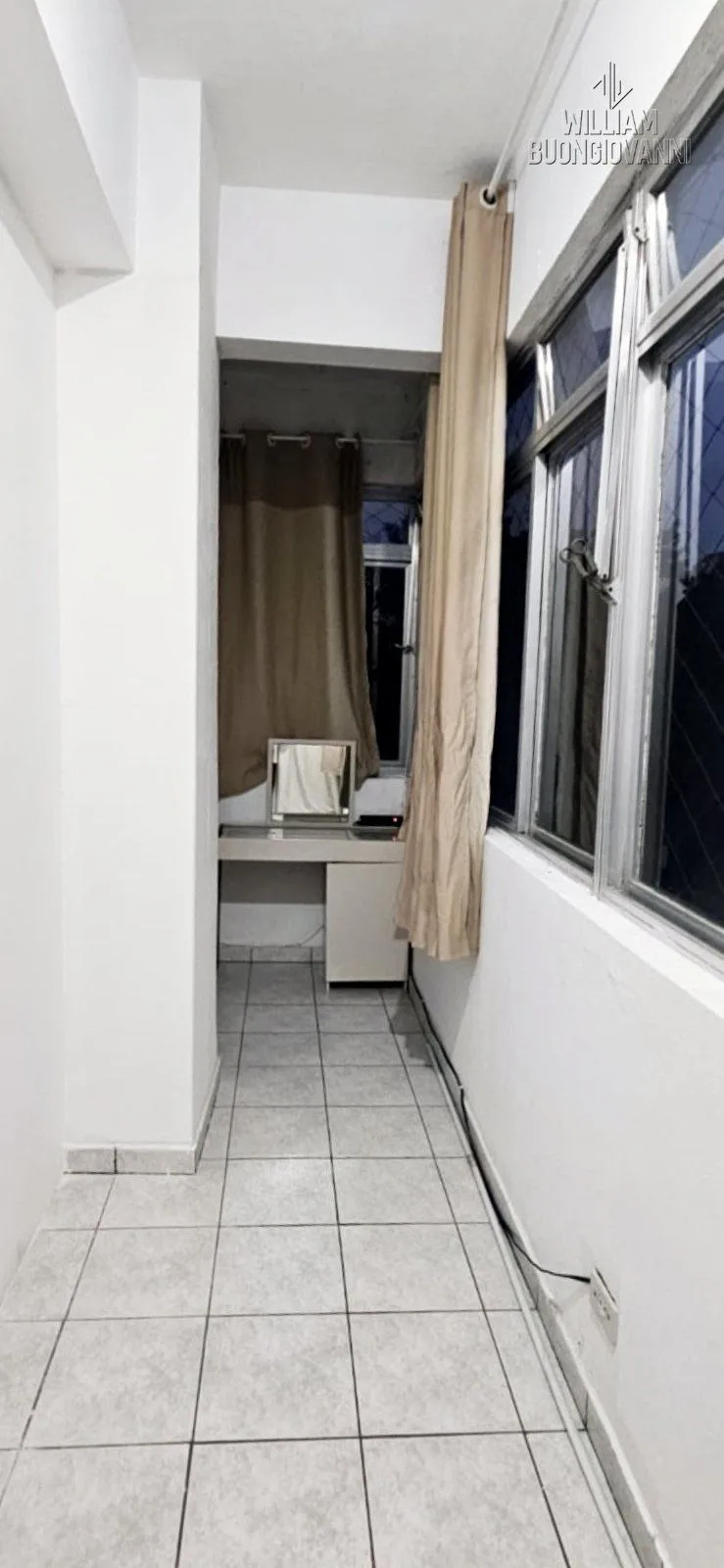 Oferta William — São Vicente Centro 67,92m² Jussara — foto 4