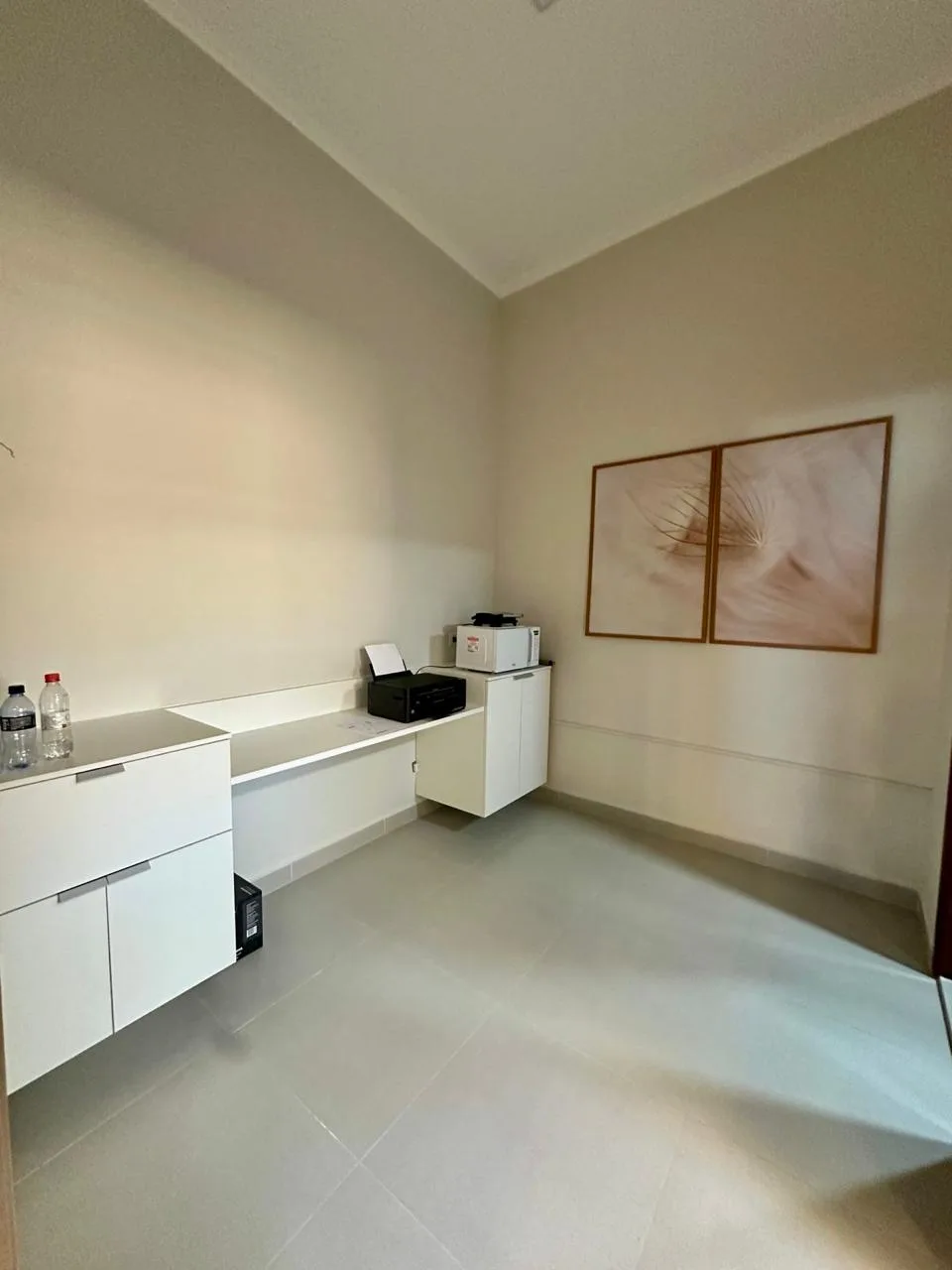 Ponto comercial móveis planejados - Kennedy 13174 — foto 2