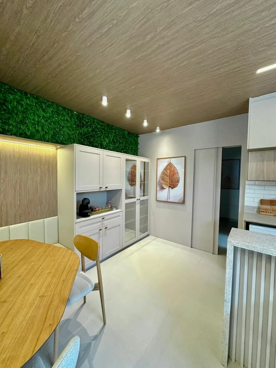 Ponto comercial móveis planejados - Kennedy 13174 — foto 6
