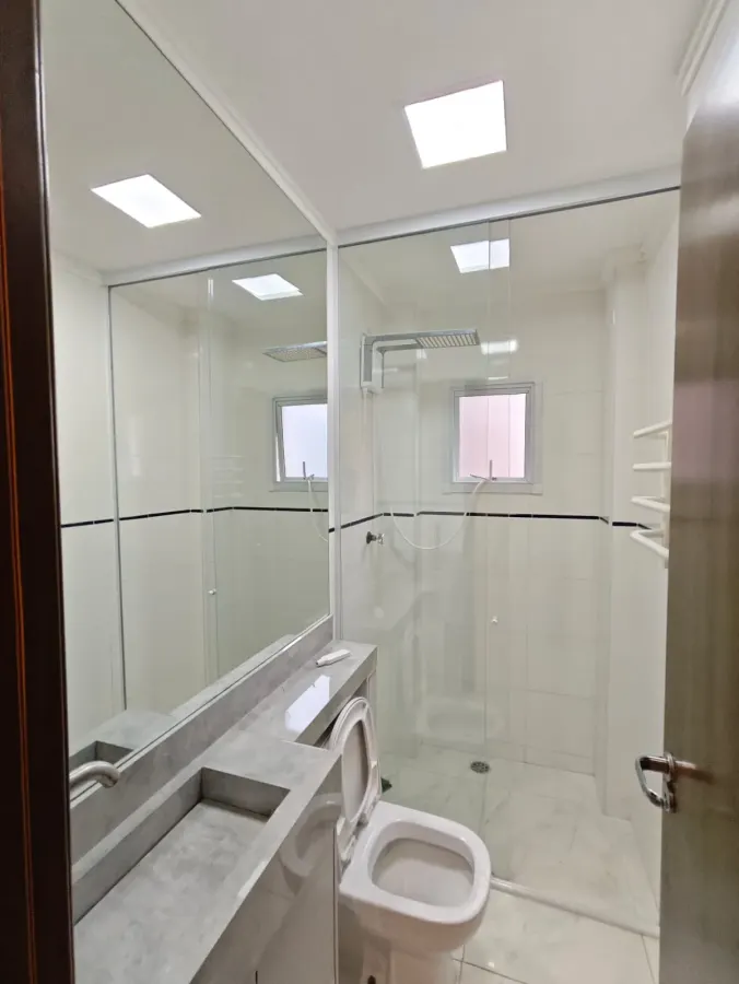 Terreno no Boqueirão — foto 6