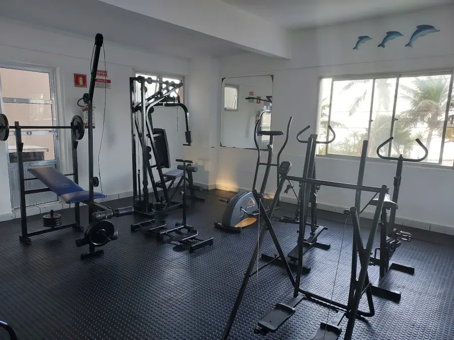 Oferta William — Flórida 74,51m² Alberto — foto 1