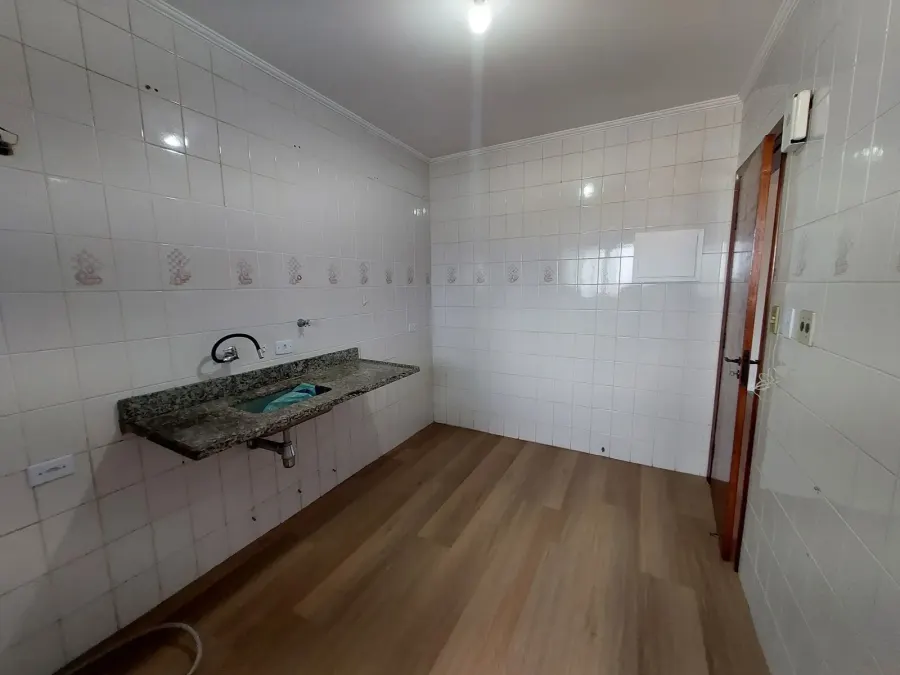 Oferta William — Flórida 93m² Raquel — foto 1