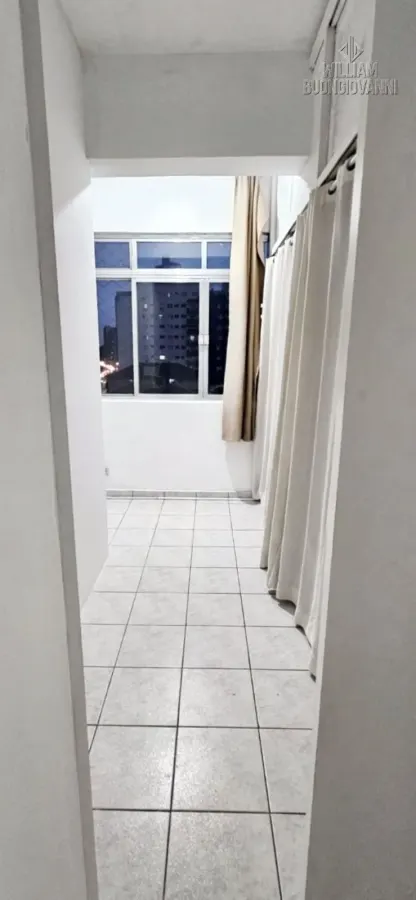 Oferta William — São Vicente Centro 67,92m² Jussara — foto 1