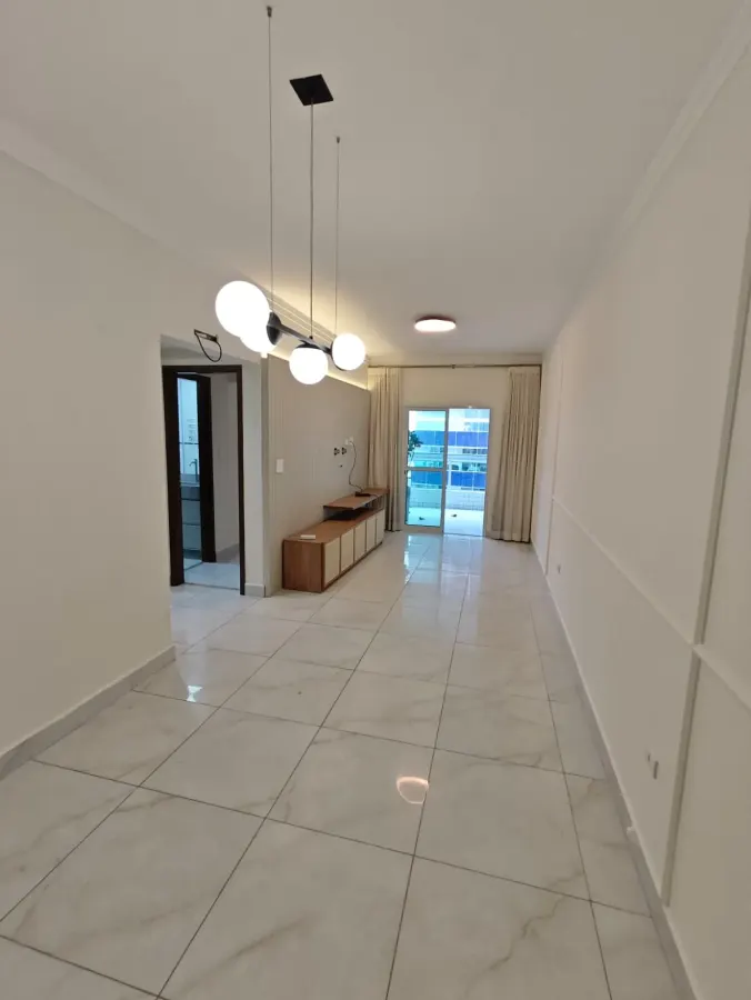 VIAMAR TABELA REVENDA — foto 7