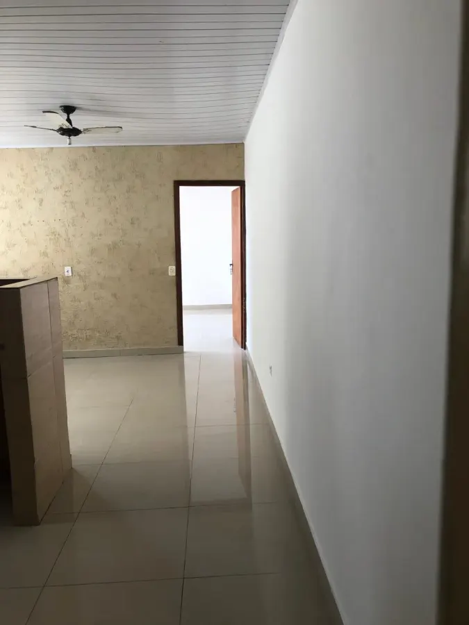 Oferta William — Catiapoã 55m² Gisélia