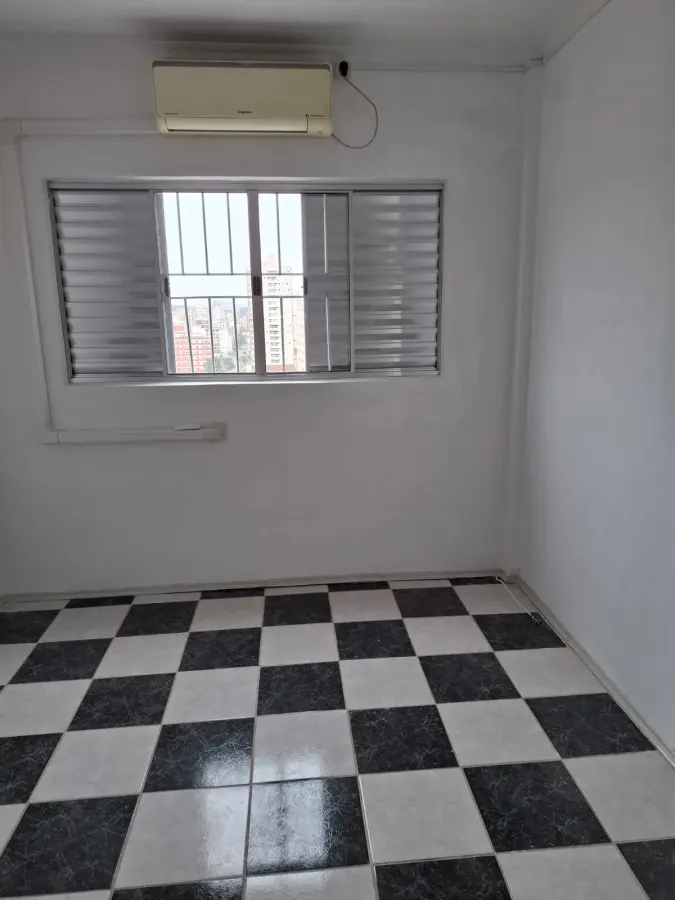 Oferta William — Boqueirão 38,83m² Gisélia