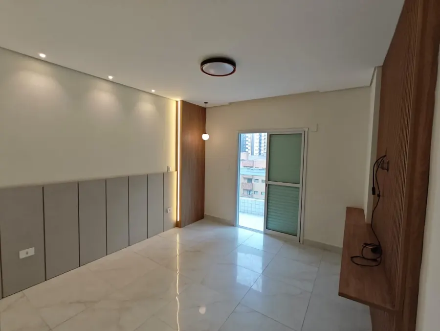 VIAMAR TABELA REVENDA — foto 8