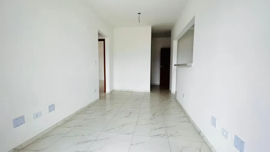 Residencial Areias de Camburi — foto 2