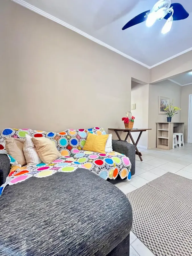Residencial Raimundo Arjonas — foto 3