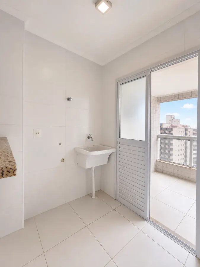 Residencial José Roberto — foto 3