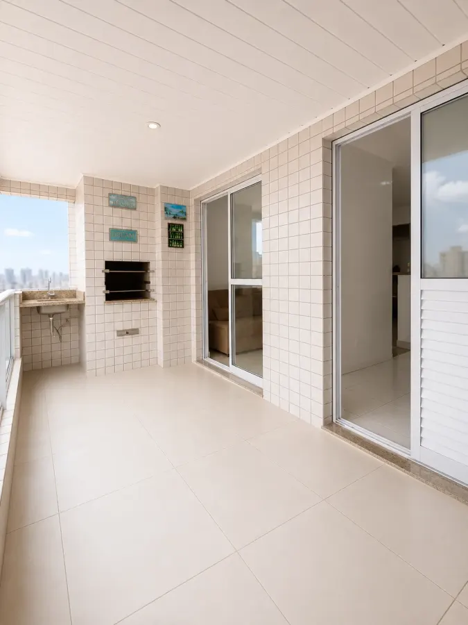 Residencial José Roberto — foto 5