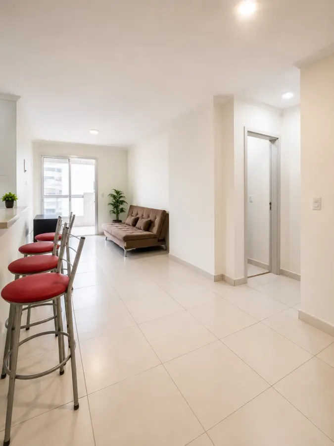 Residencial José Roberto — foto 6