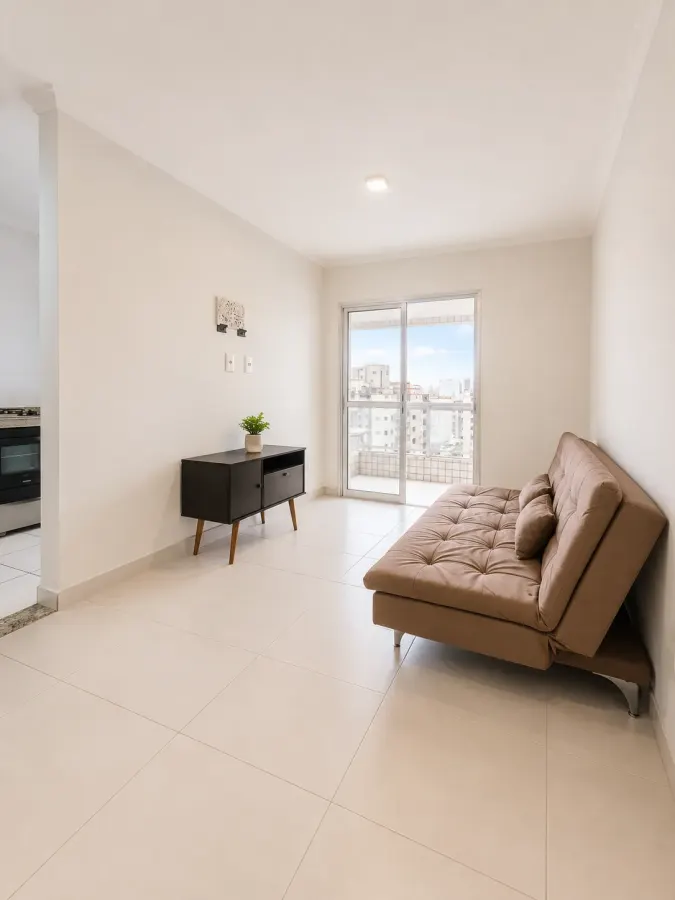 Residencial José Roberto — foto 7