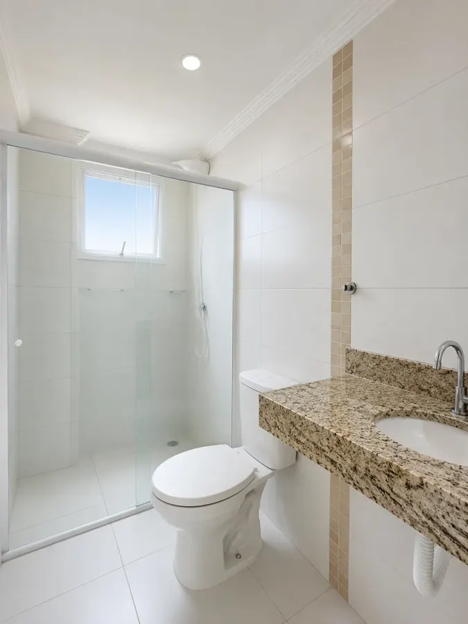Residencial José Roberto — foto 8