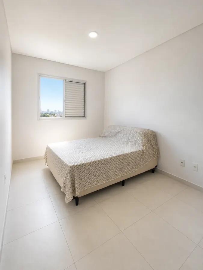 Residencial José Roberto — foto 9