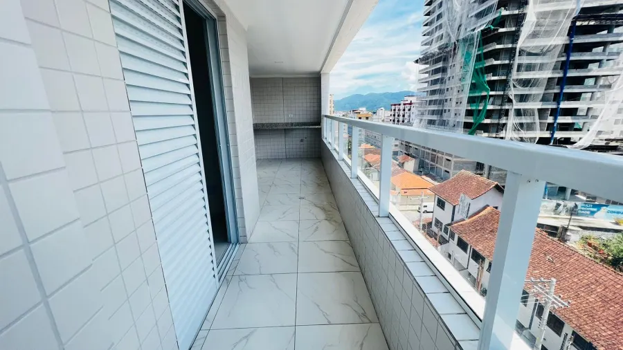 Residencial Areias de Camburi — foto 4