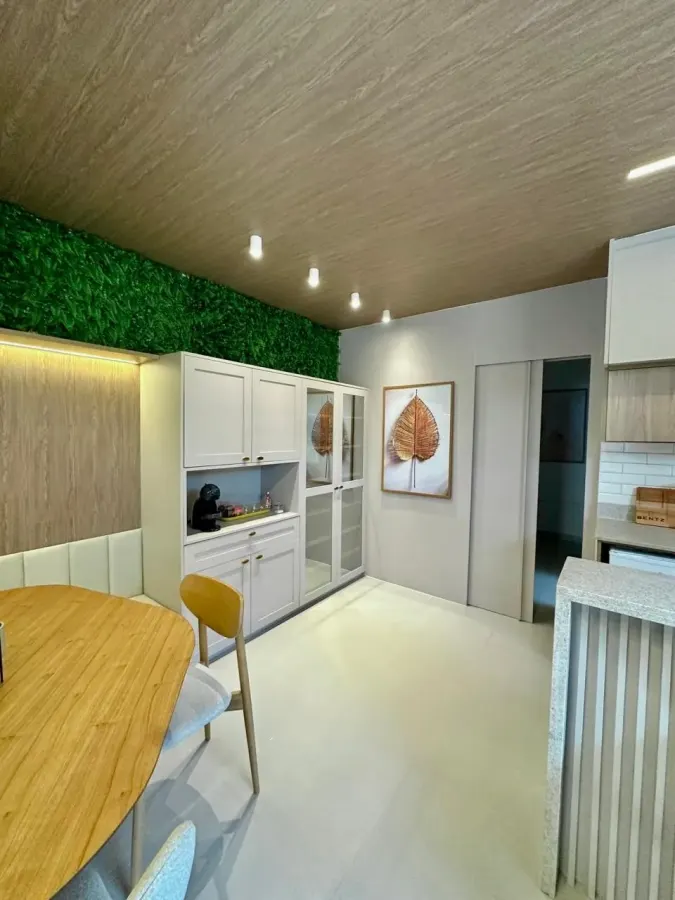 Ponto comercial móveis planejados - Kennedy 13174 — foto 6