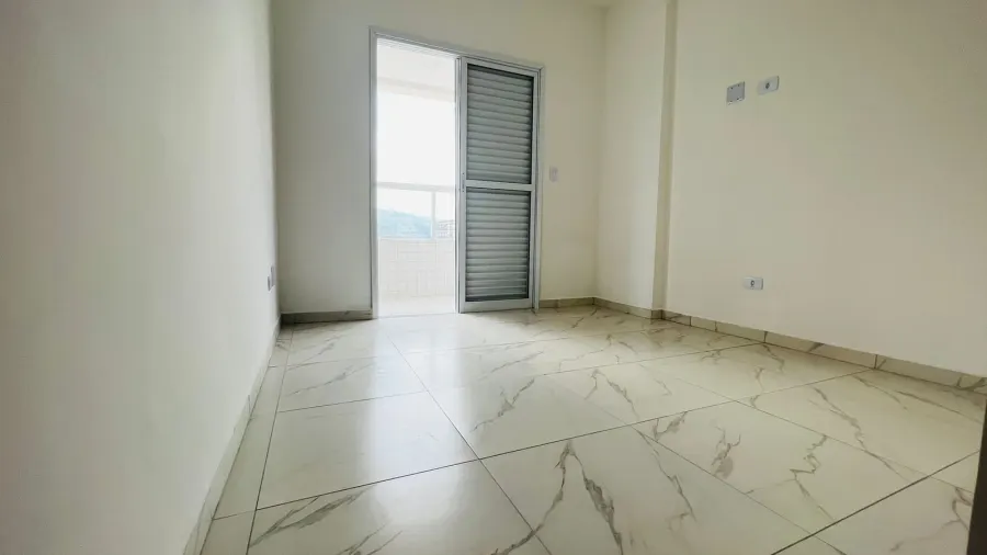 Residencial Areias de Camburi — foto 5