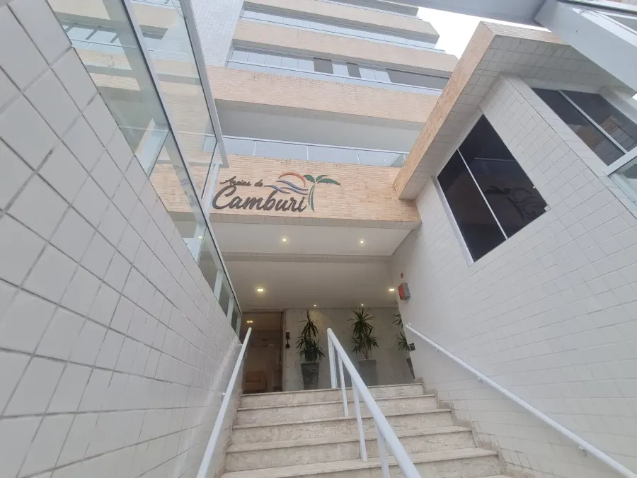 Oferta William — Caiçara 67m² William — foto 4