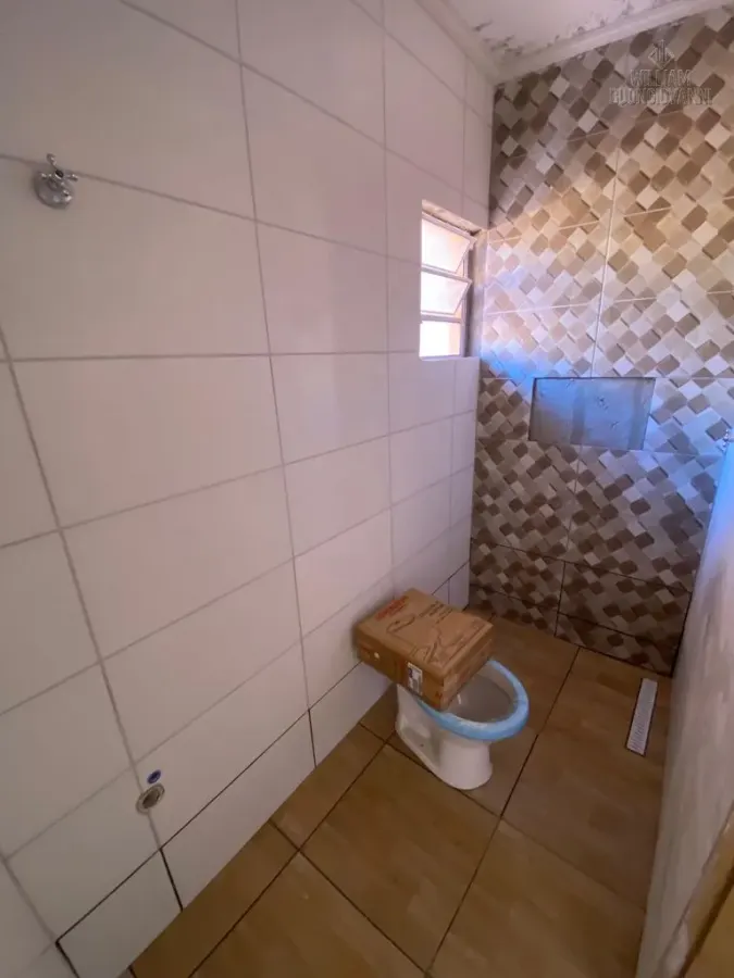 Oferta William — Itanhaém casa piscina 62m² Jussara — foto 4
