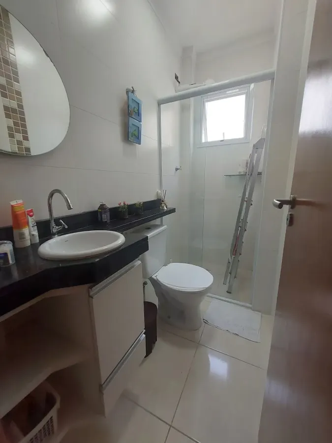 Oferta William — Caiçara 61,10m² Raquel — foto 2